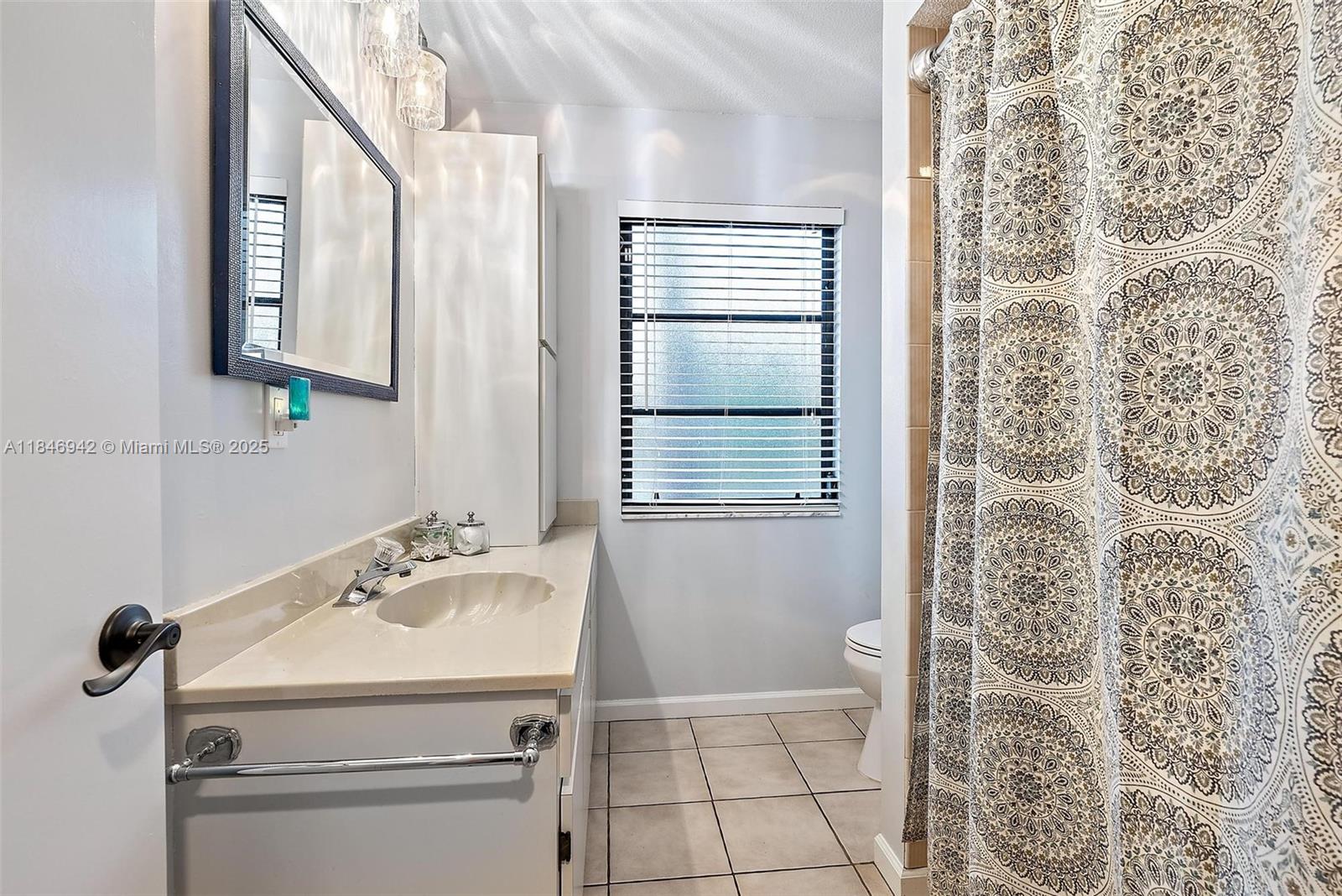 934 Penn Trl Jupiter, FL 33458