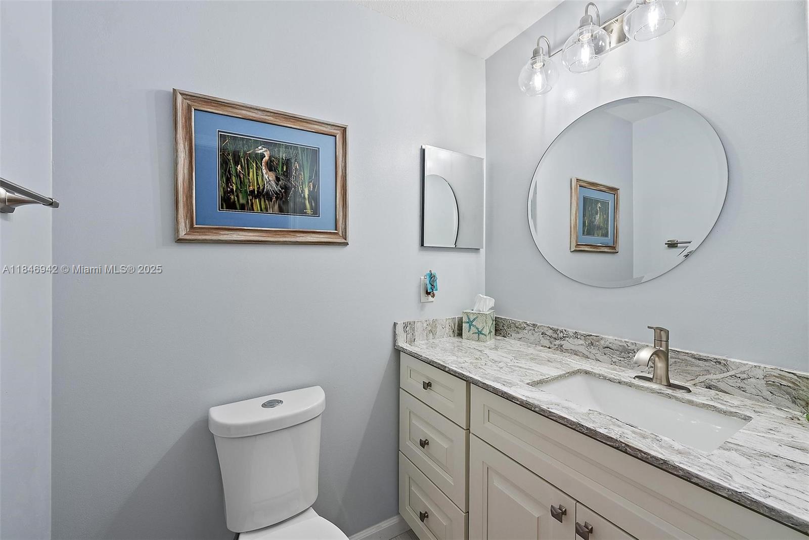 934 Penn Trl Jupiter, FL 33458