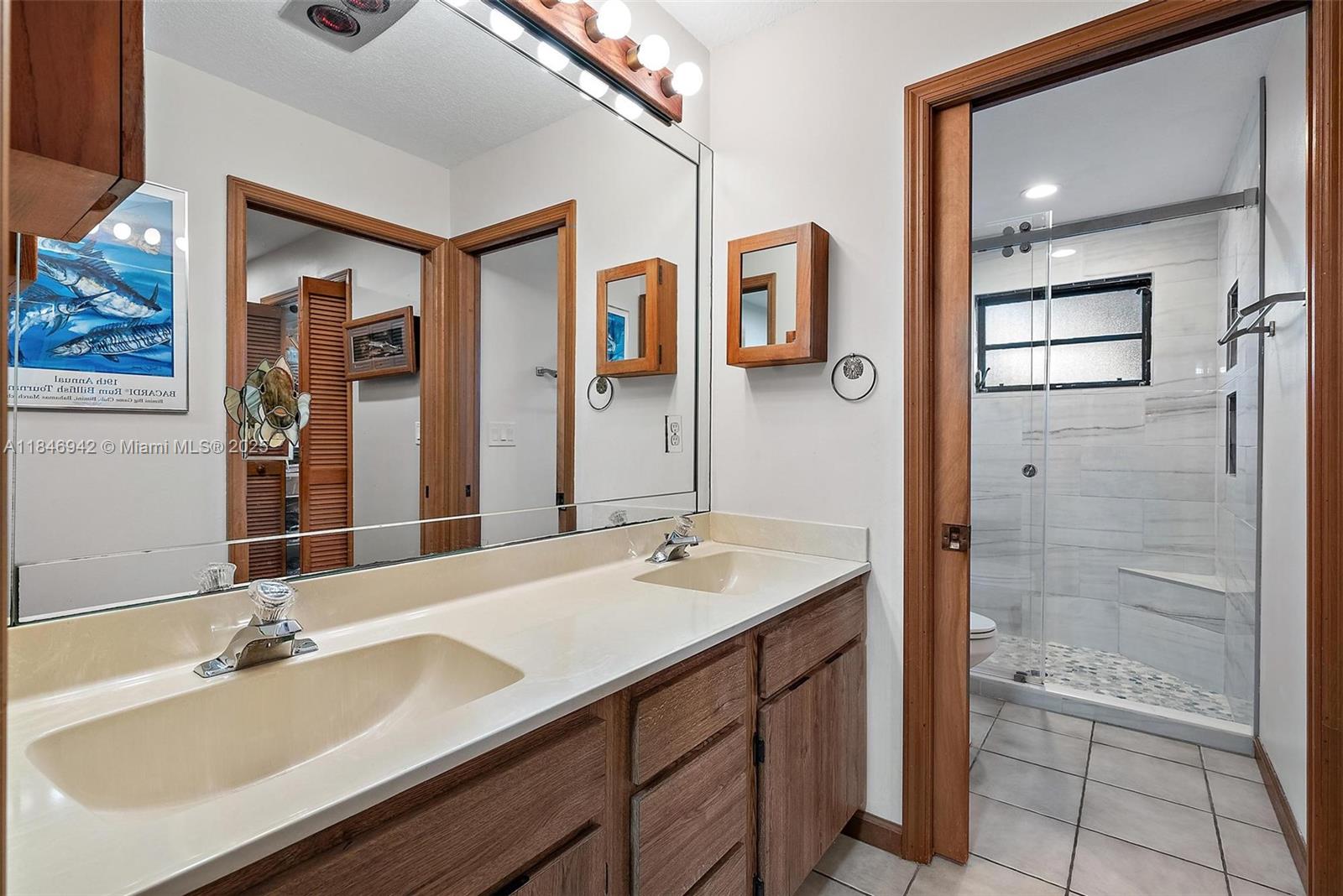 934 Penn Trl Jupiter, FL 33458