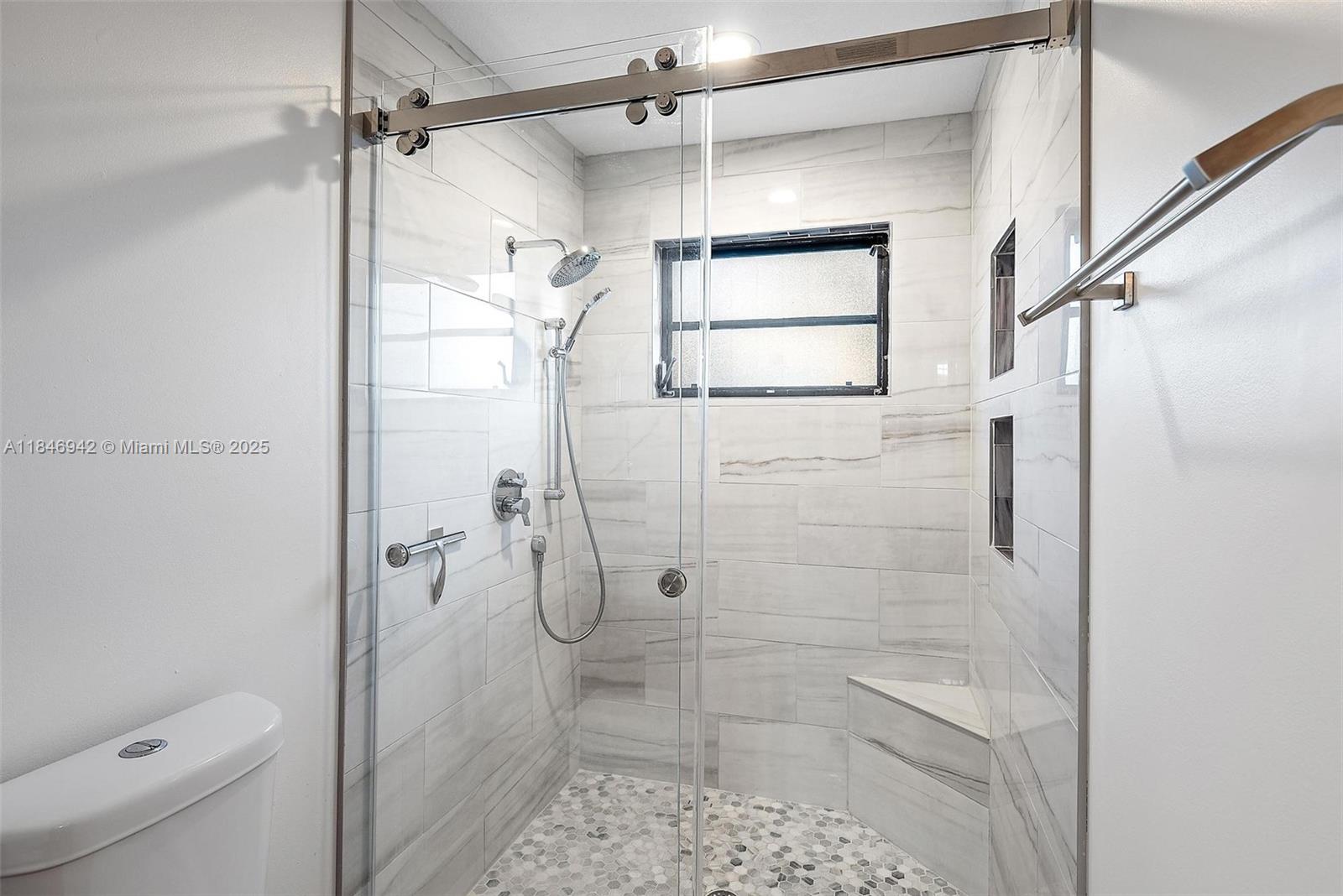 934 Penn Trl Jupiter, FL 33458