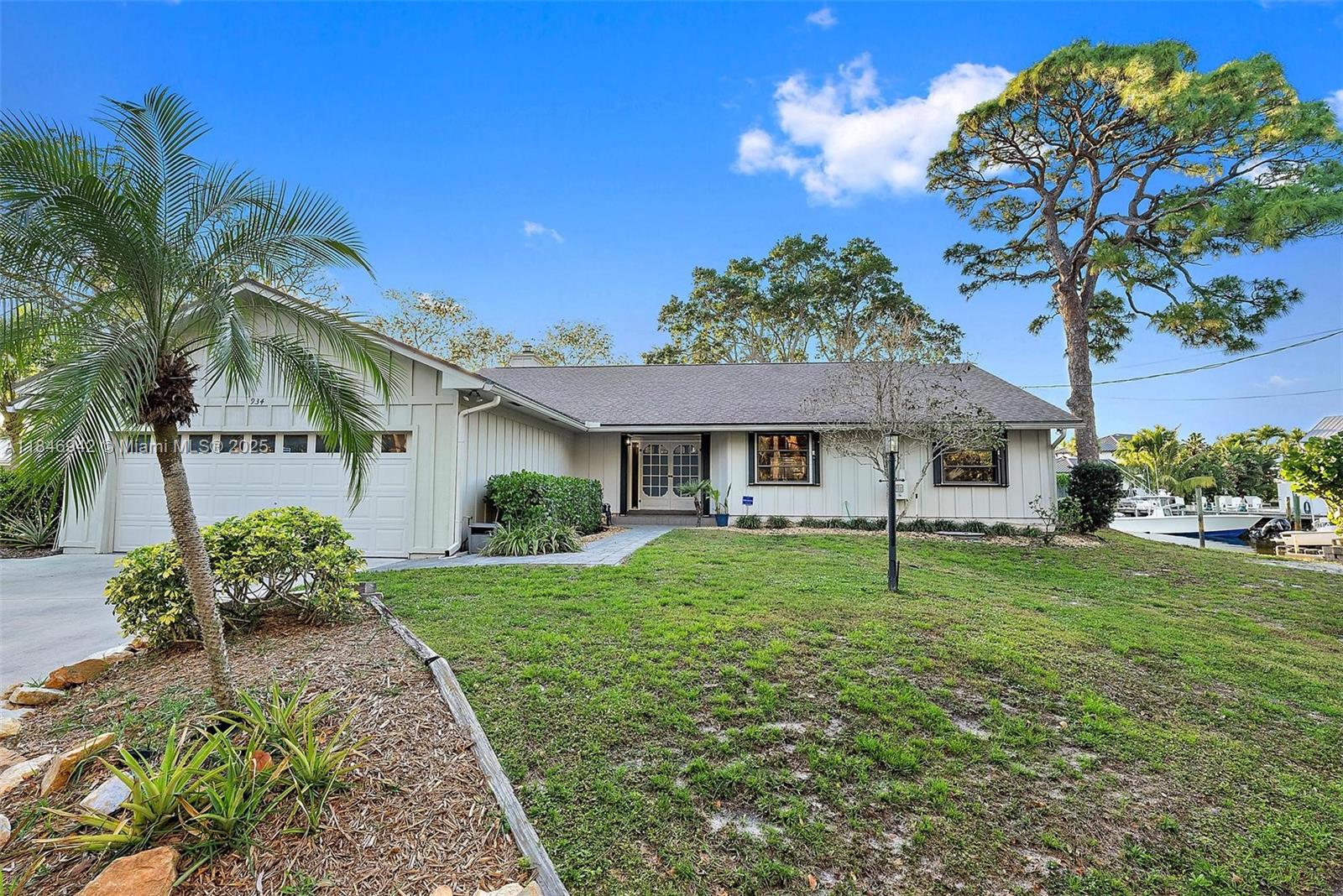 934 Penn Trl Jupiter, FL 33458