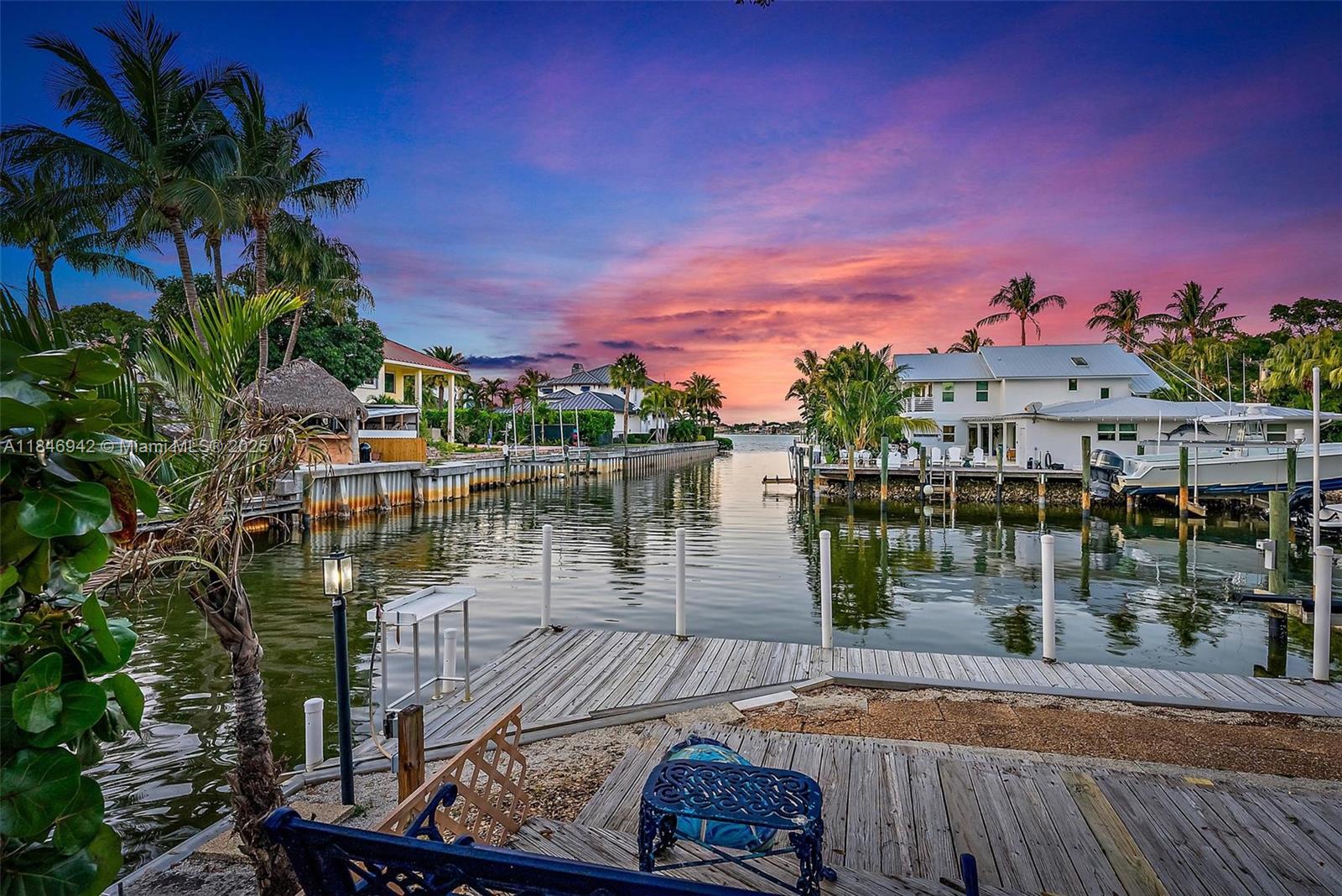 934 Penn Trl Jupiter, FL 33458