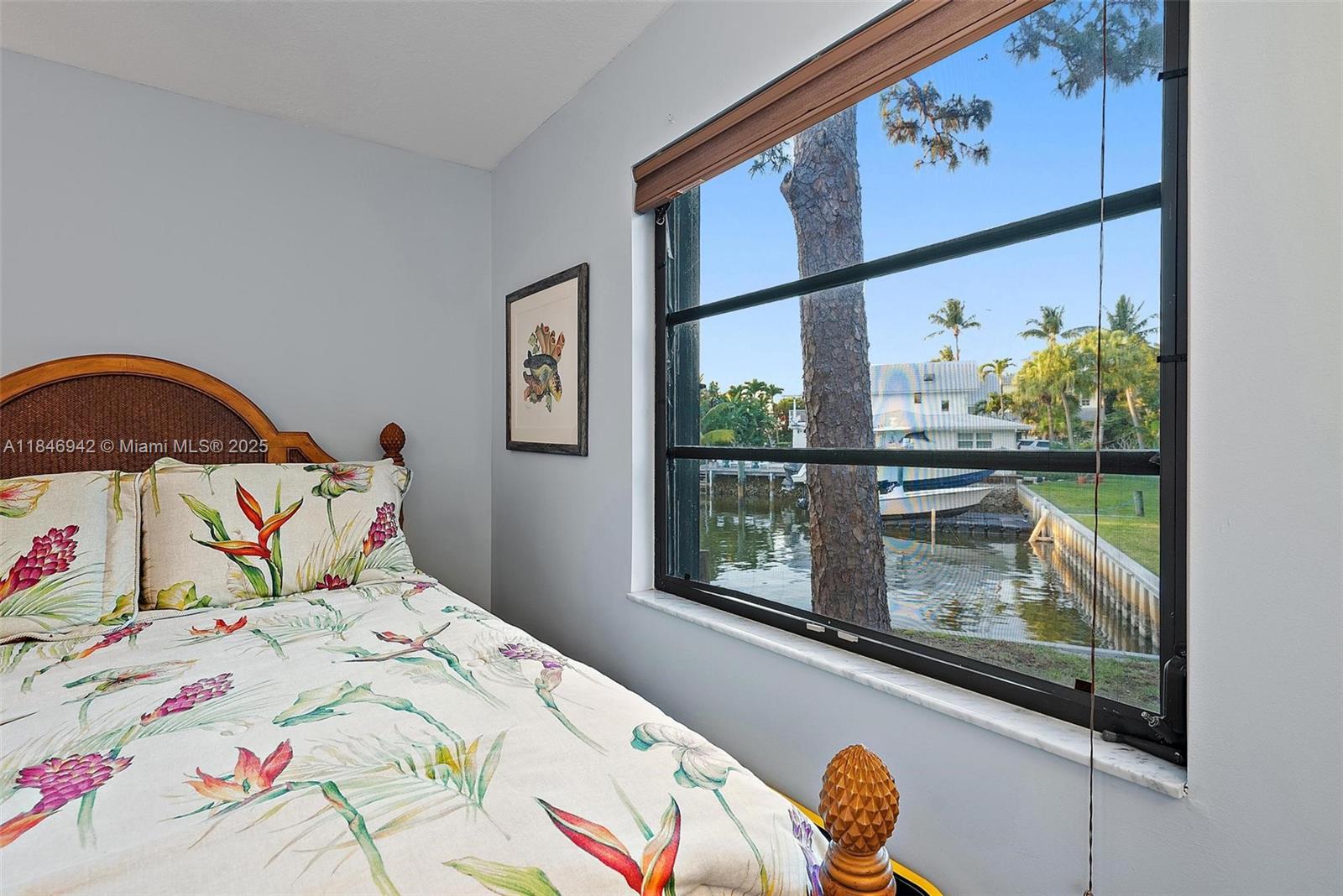 934 Penn Trl Jupiter, FL 33458