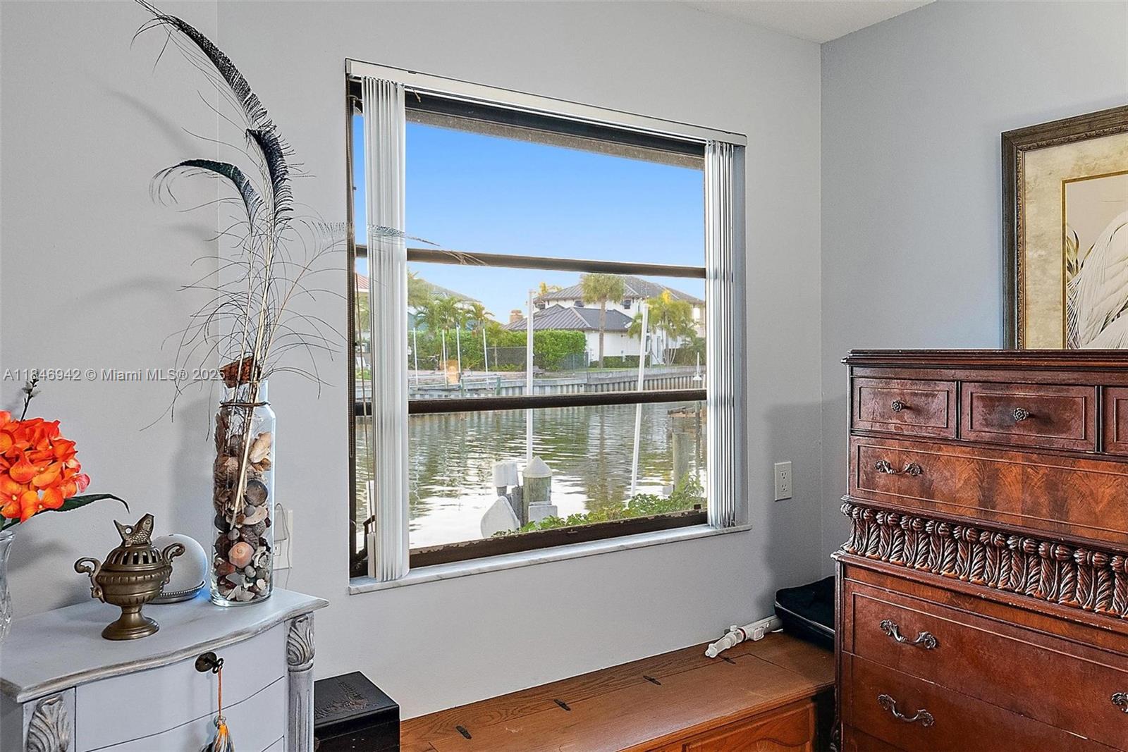 934 Penn Trl Jupiter, FL 33458