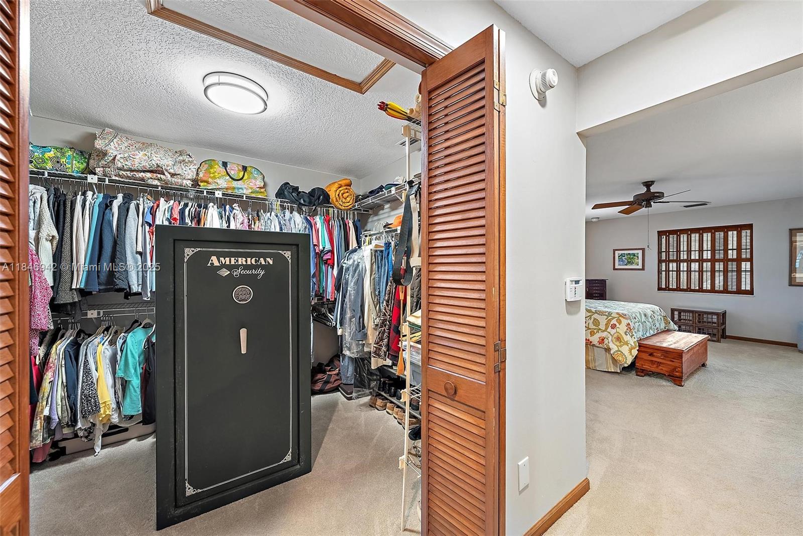 934 Penn Trl Jupiter, FL 33458