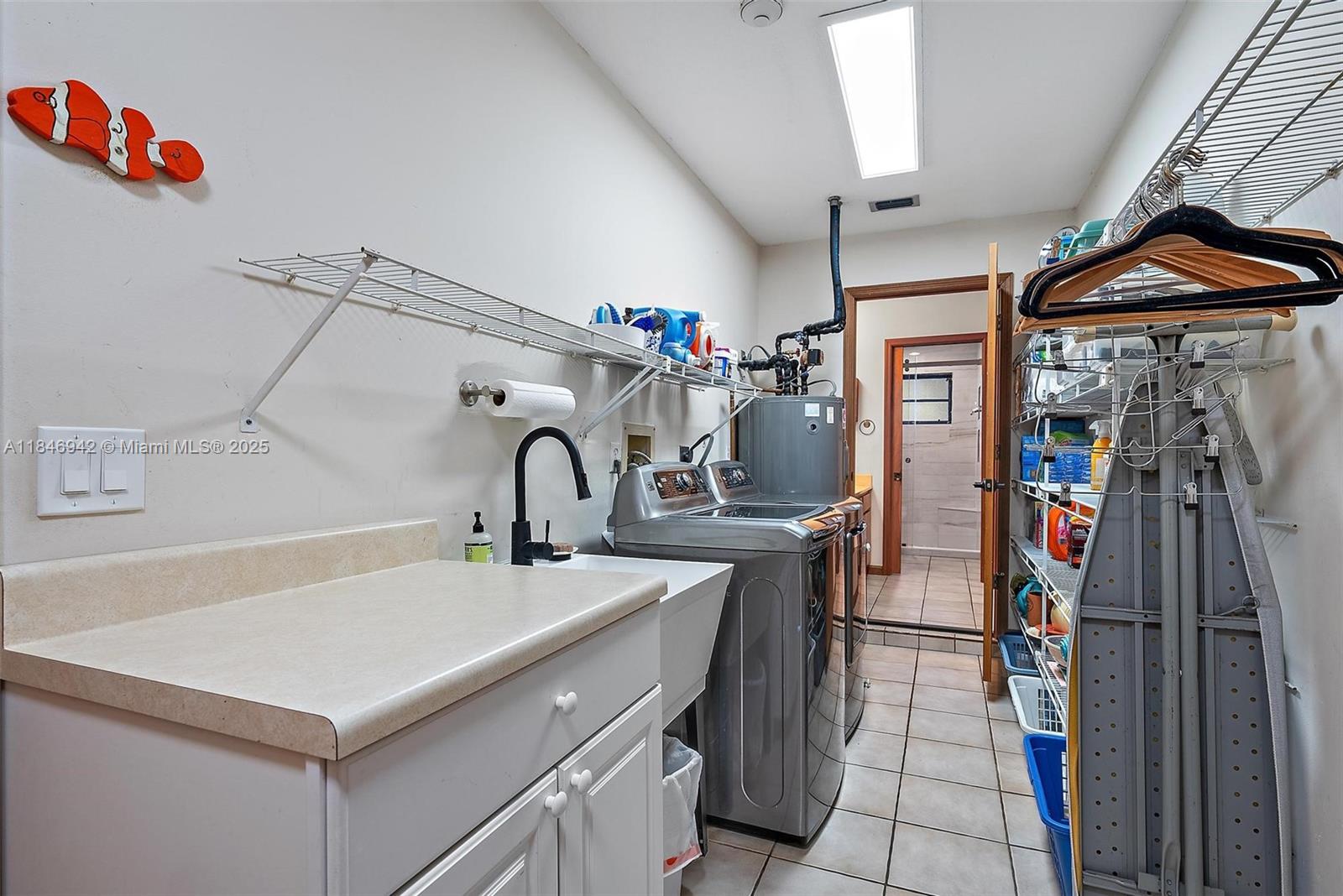 934 Penn Trl Jupiter, FL 33458