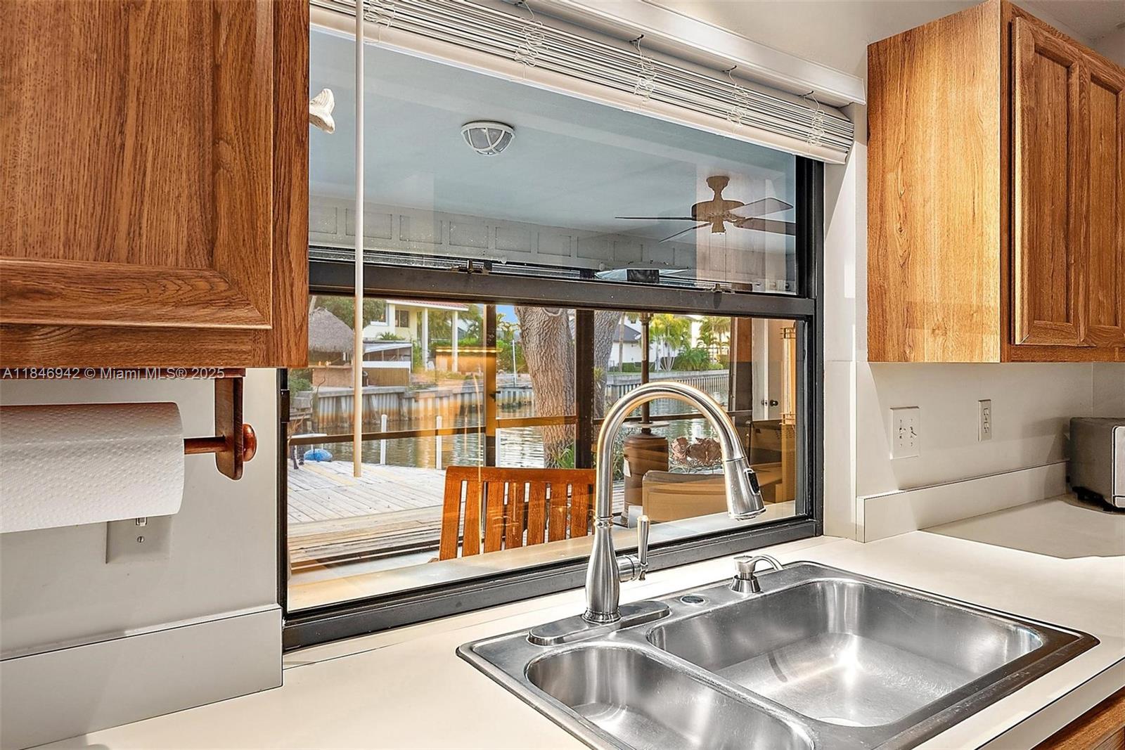 934 Penn Trl Jupiter, FL 33458