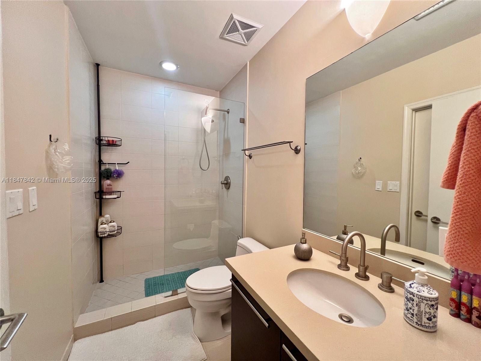 image Eloquence On The Bay Cond15