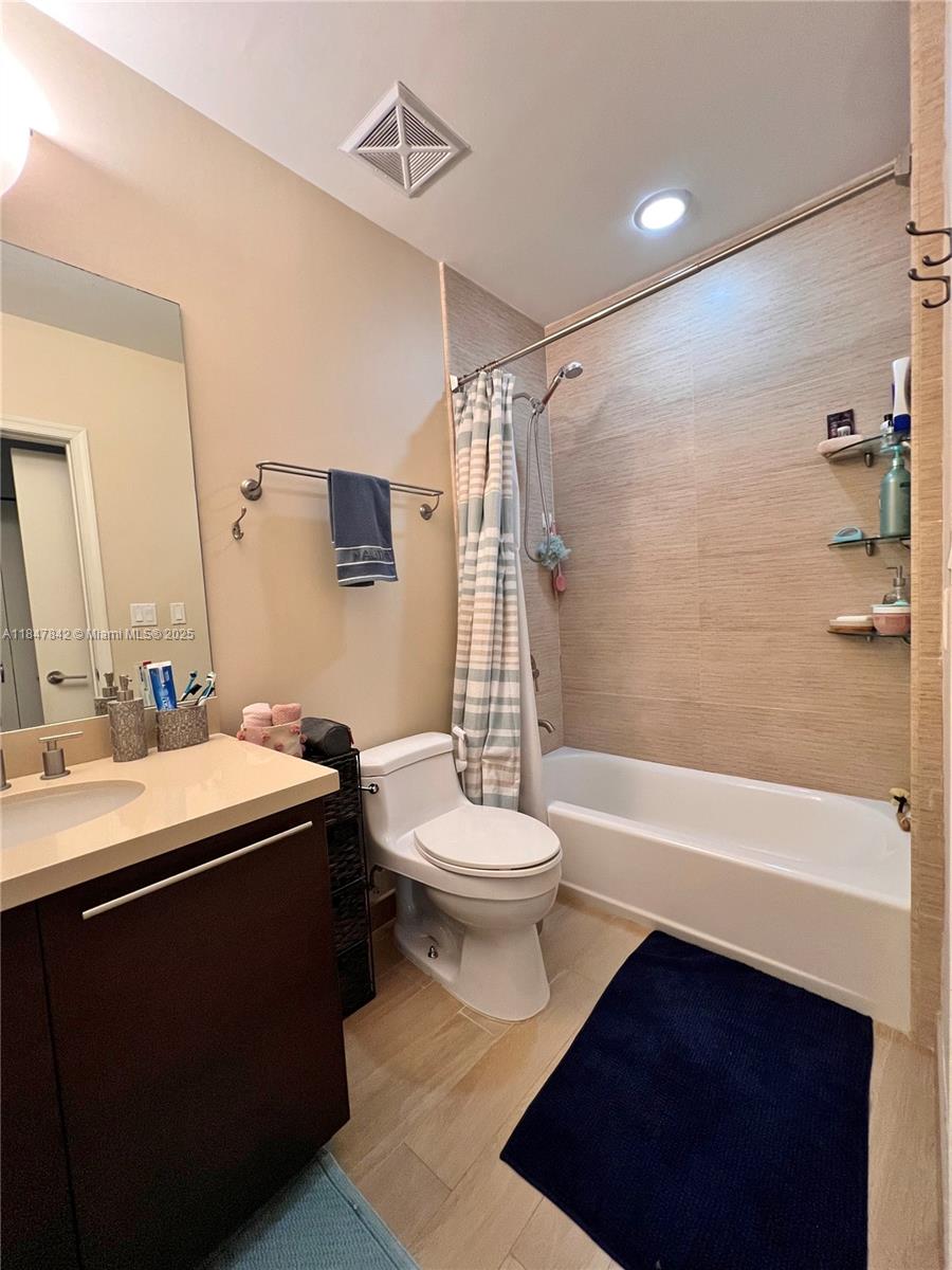 image Eloquence On The Bay Cond23