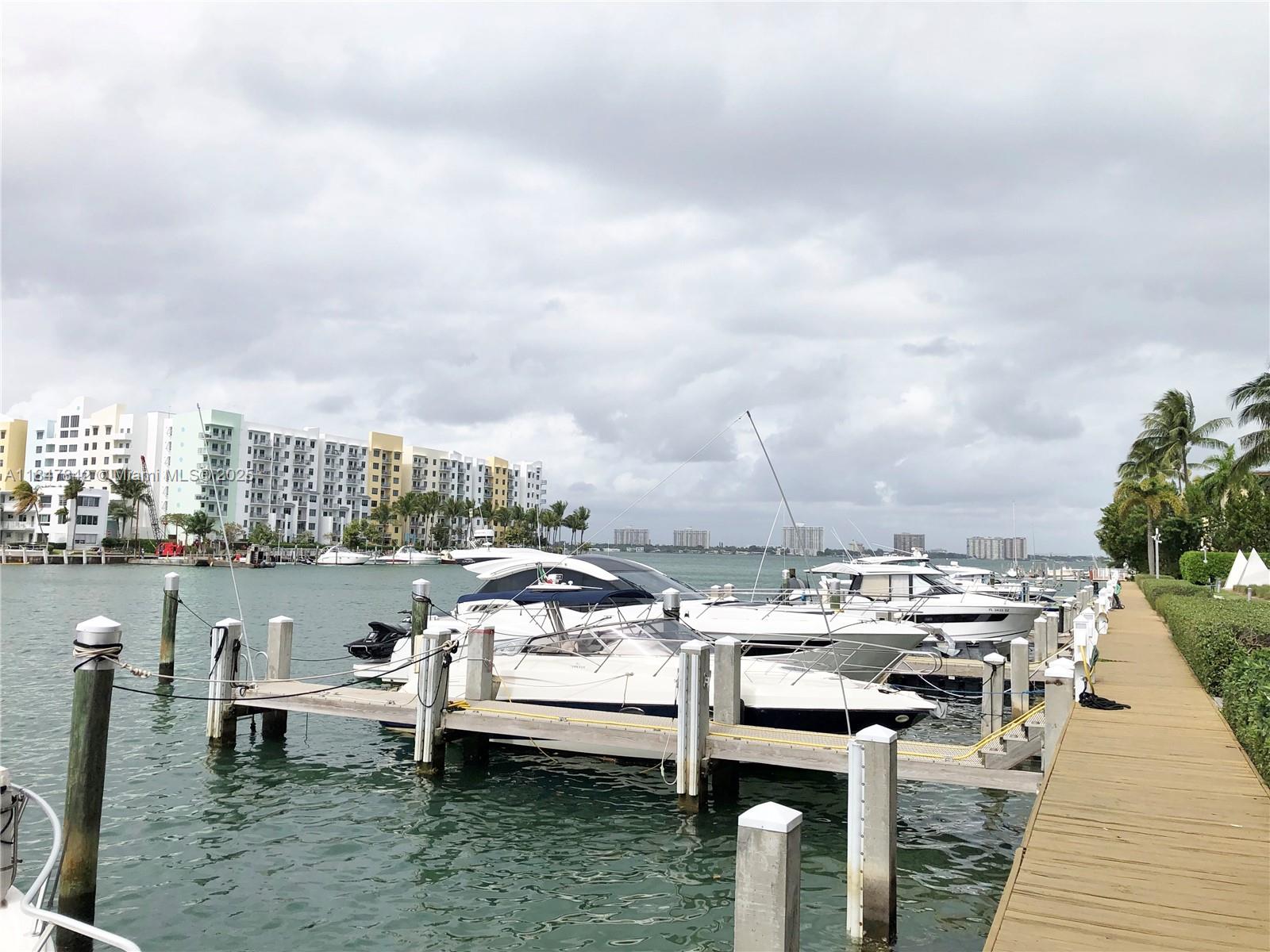 image Eloquence On The Bay Cond34