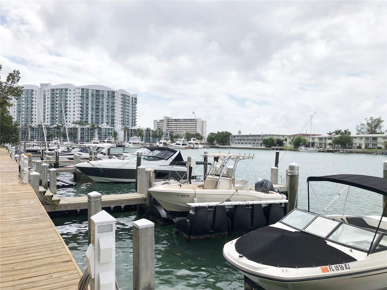 image Eloquence On The Bay Cond35