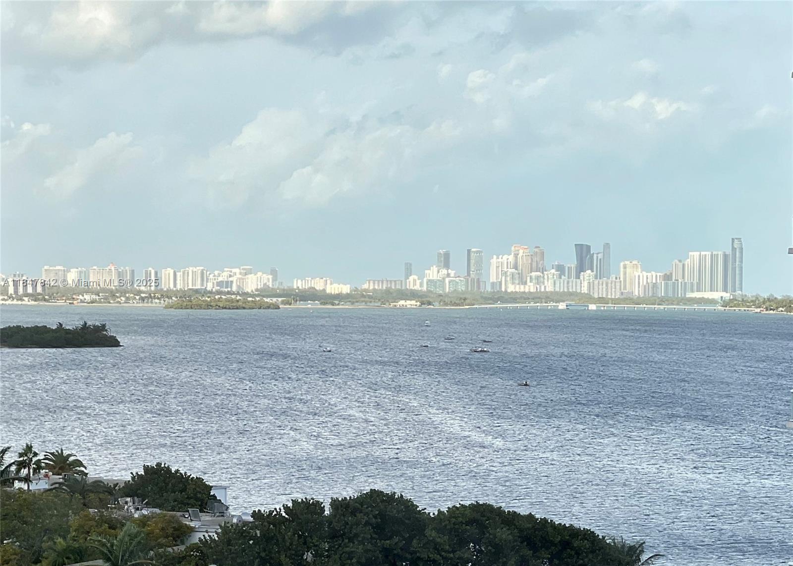 image Eloquence On The Bay Cond4