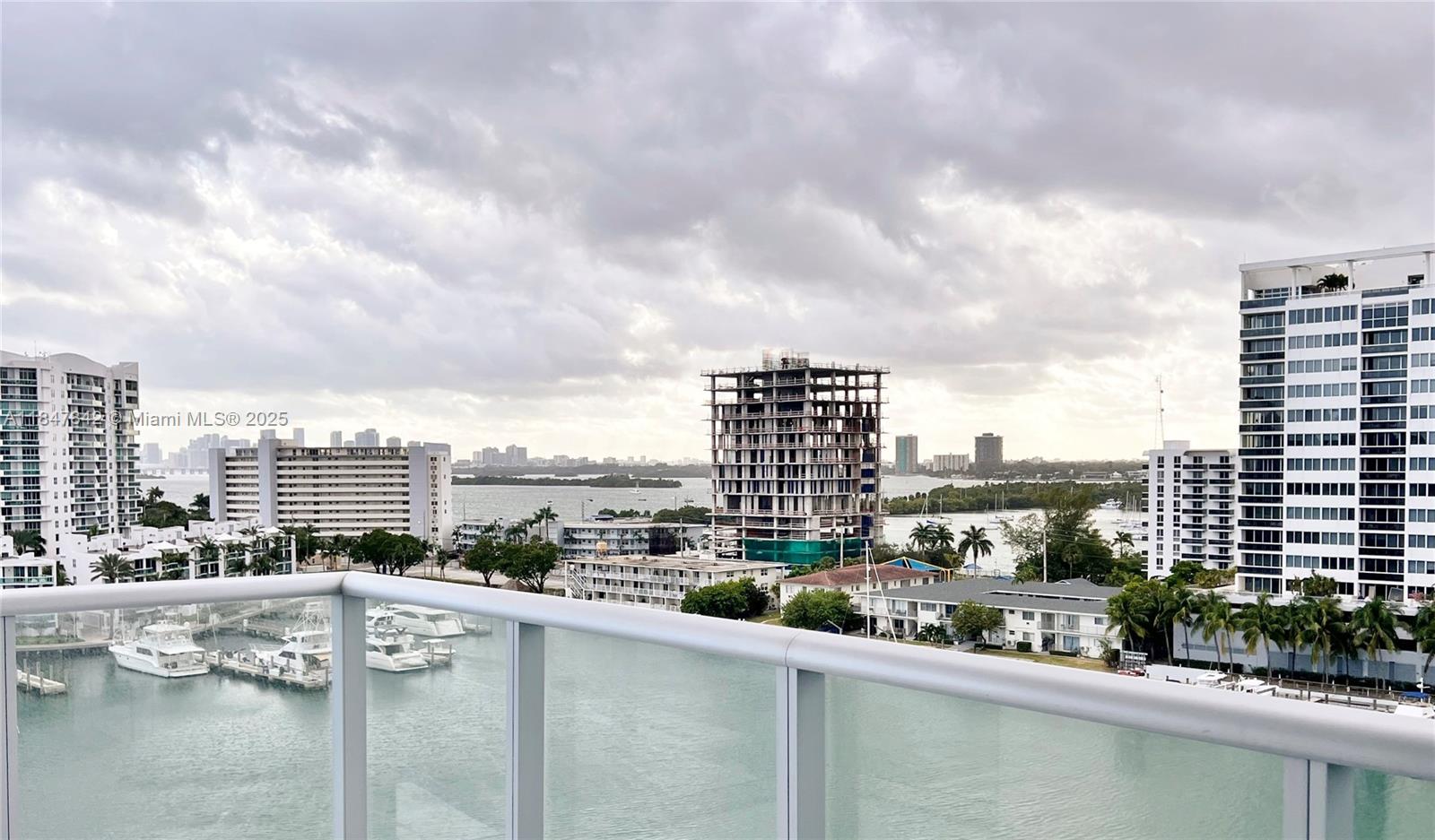 image Eloquence On The Bay Cond6