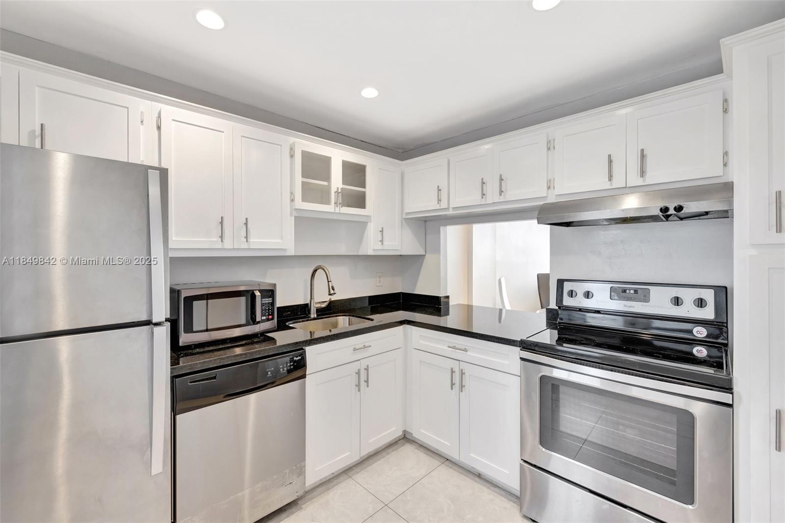 3181 S Ocean Dr #405