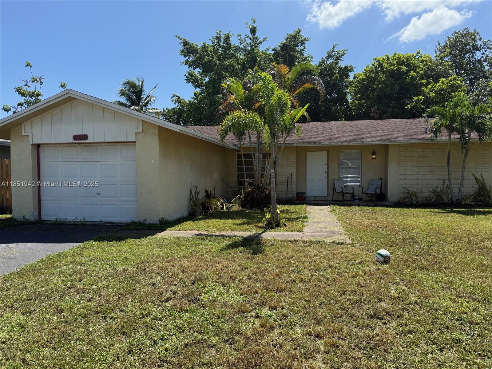 4020 NW 93rd Way
