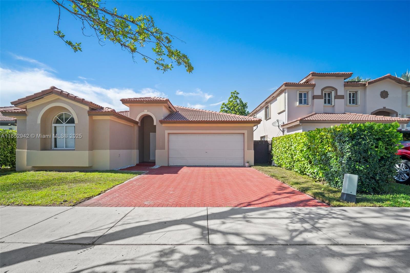 13225 SW 283rd Ter