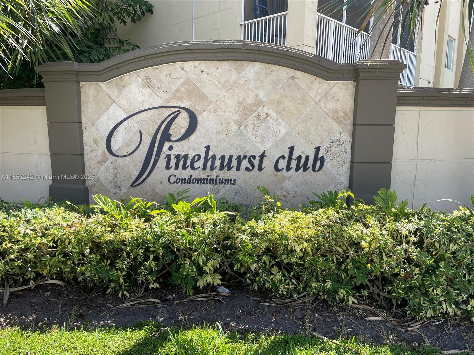 430 S Park Rd #3-102