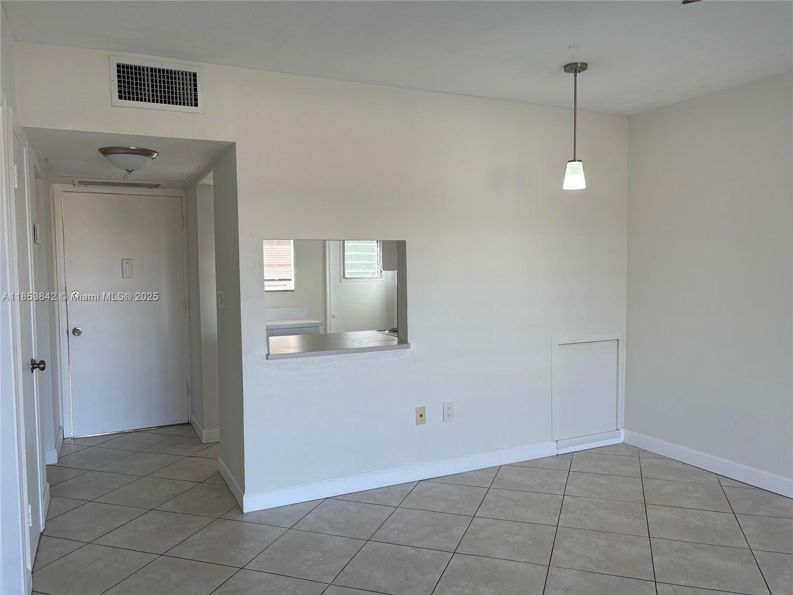 20200 NE 27th Ct #33