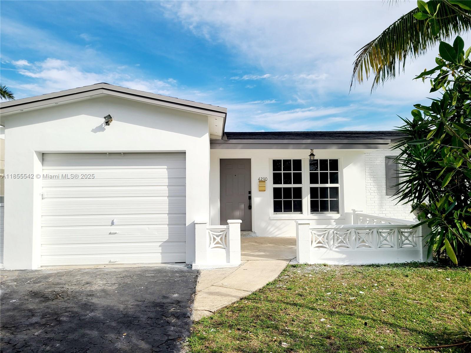 4230 NW 52nd Ave