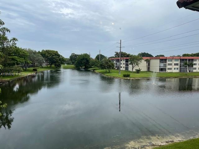 8981 S Hollybrook Blvd #302