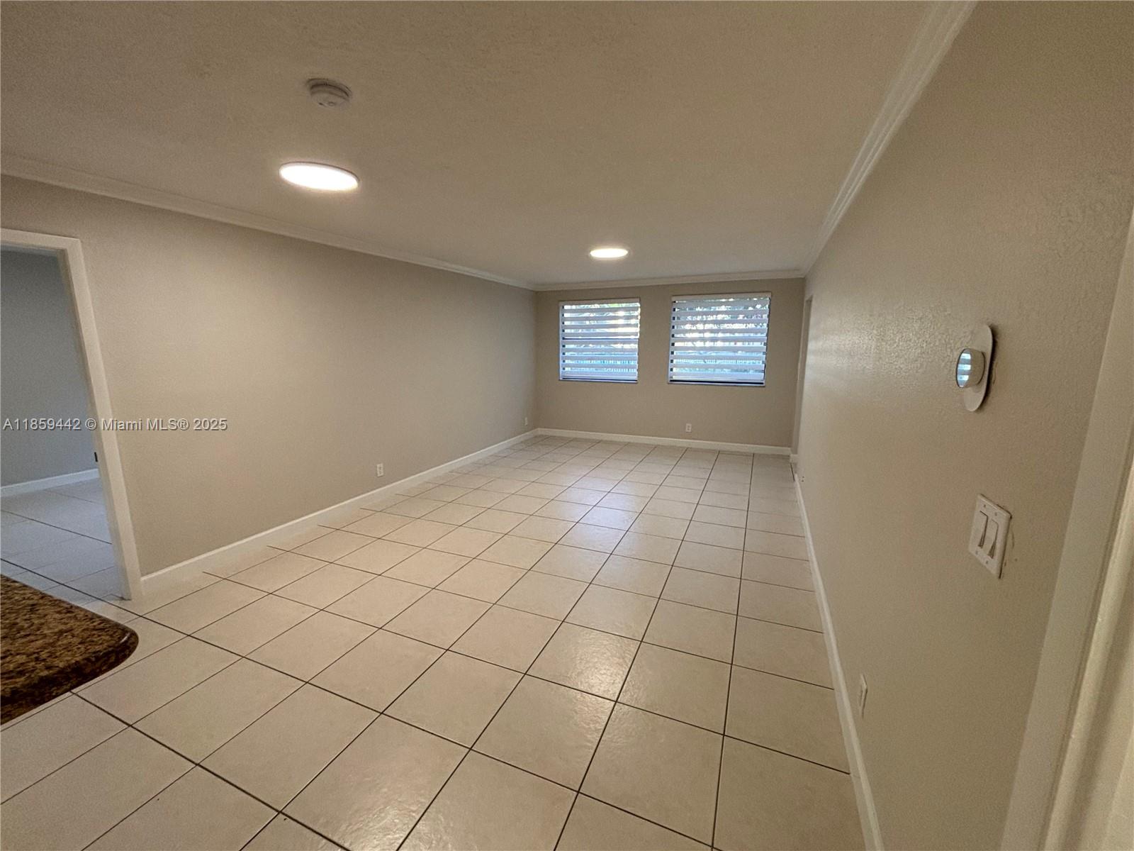 8180 Geneva Ct #126