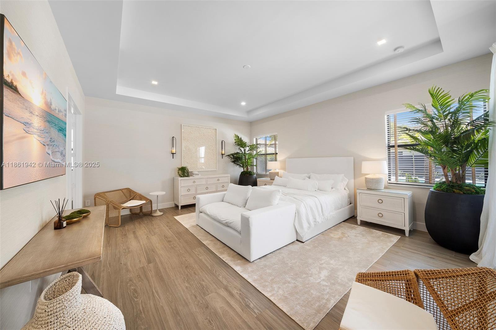 11062 SW 91st Ave Miami, FL 33176 11062 SW 91st Ave Miami, FL 33176