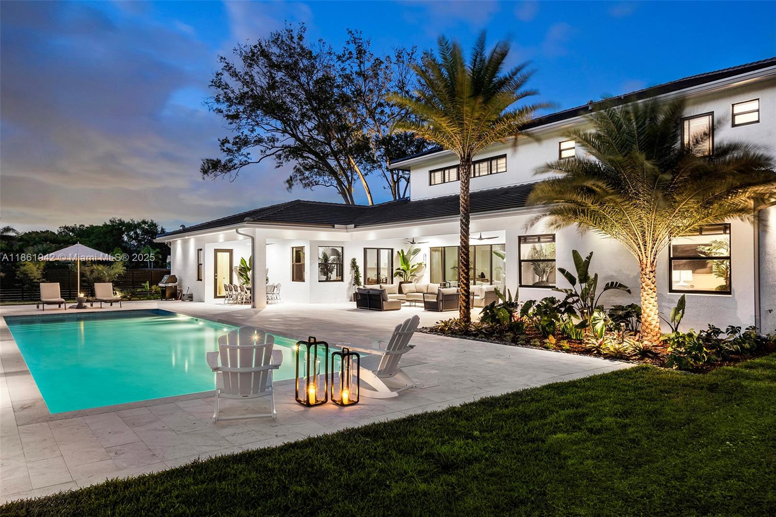 11062 SW 91st Ave Miami, FL 33176 11062 SW 91st Ave Miami, FL 33176