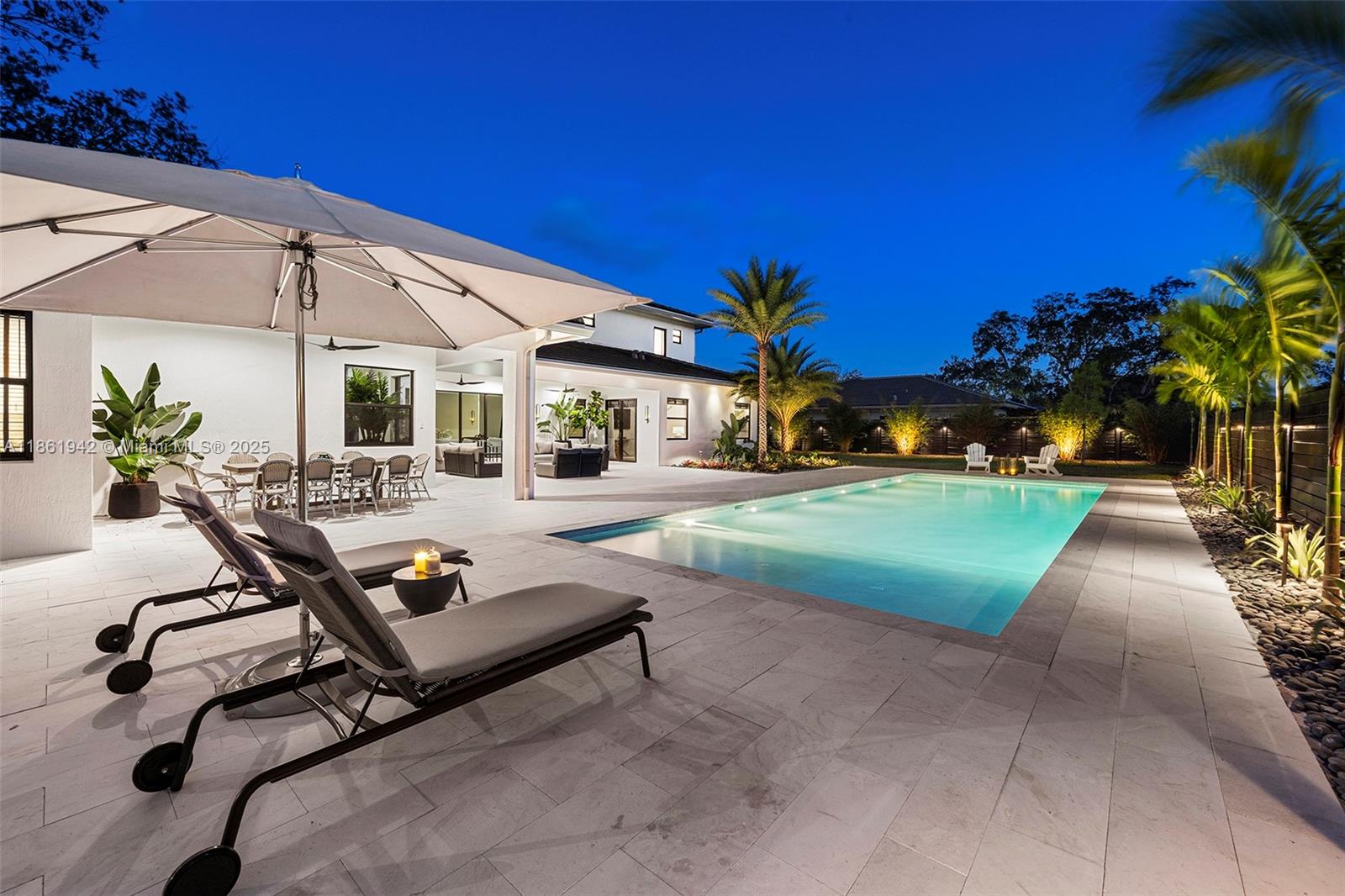 11062 SW 91st Ave Miami, FL 33176 11062 SW 91st Ave Miami, FL 33176