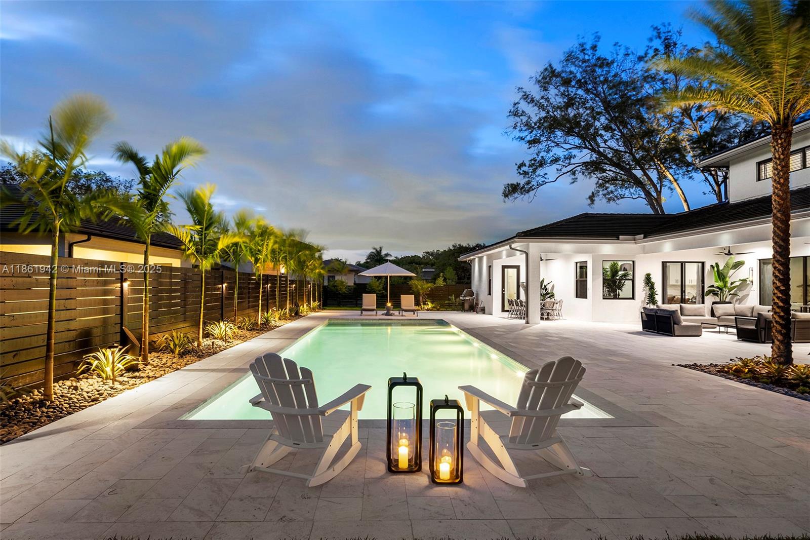 11062 SW 91st Ave Miami, FL 33176 11062 SW 91st Ave Miami, FL 33176