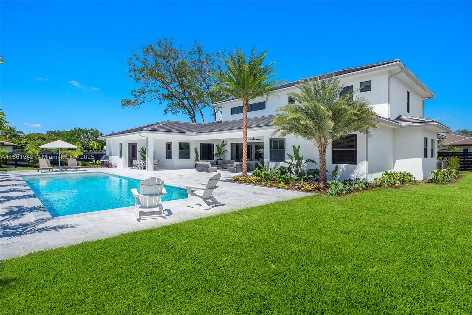 11062 SW 91st Ave Miami, FL 33176 11062 SW 91st Ave Miami, FL 33176