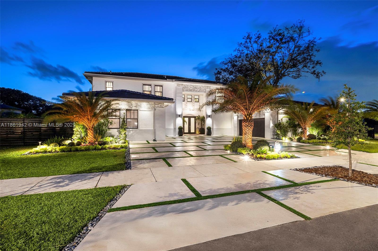 11062 SW 91st Ave Miami, FL 33176 11062 SW 91st Ave Miami, FL 33176