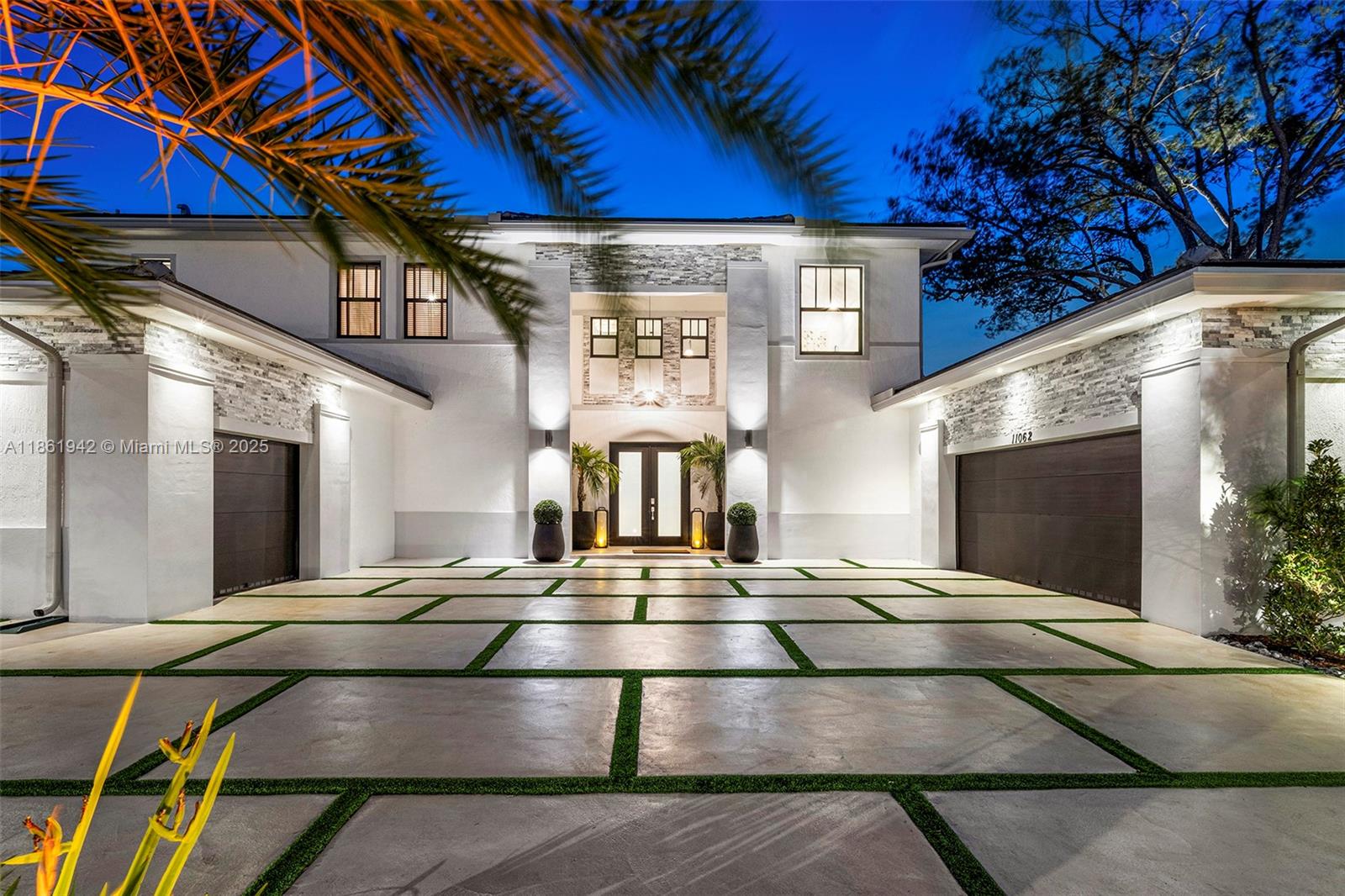 11062 SW 91st Ave Miami, FL 33176 11062 SW 91st Ave Miami, FL 33176