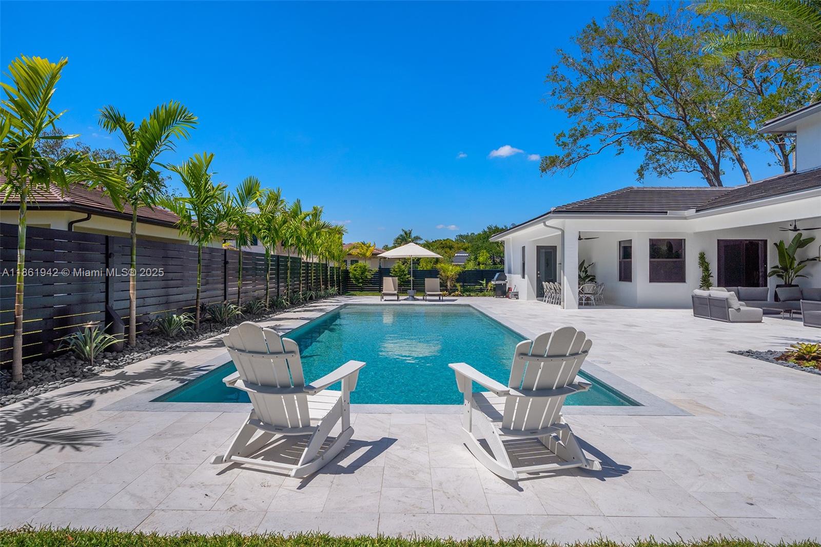 11062 SW 91st Ave Miami, FL 33176 11062 SW 91st Ave Miami, FL 33176