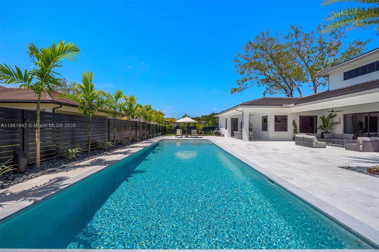11062 SW 91st Ave Miami, FL 33176 11062 SW 91st Ave Miami, FL 33176