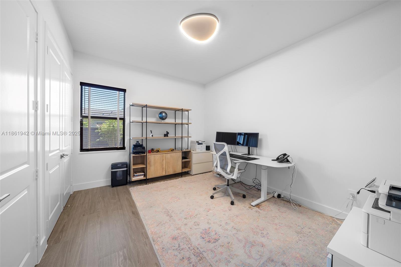 11062 SW 91st Ave Miami, FL 33176 11062 SW 91st Ave Miami, FL 33176