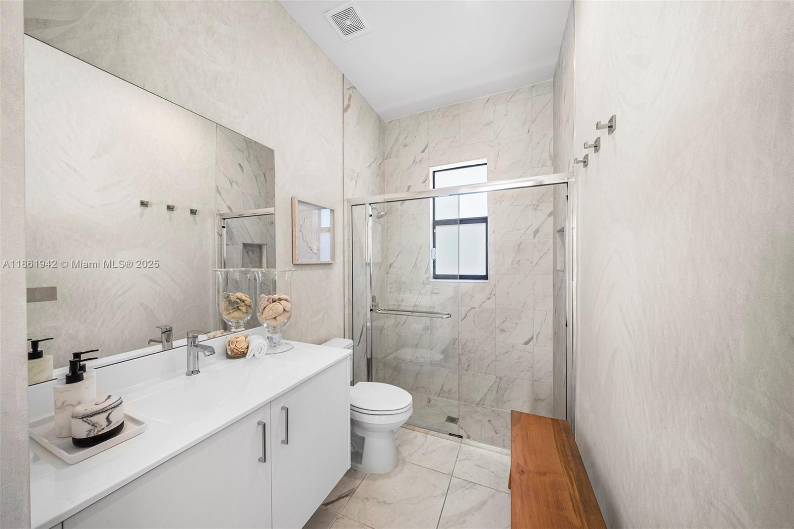 11062 SW 91st Ave Miami, FL 33176 11062 SW 91st Ave Miami, FL 33176