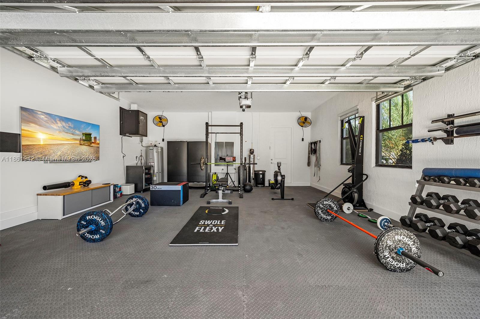 11062 SW 91st Ave Miami, FL 33176 11062 SW 91st Ave Miami, FL 33176