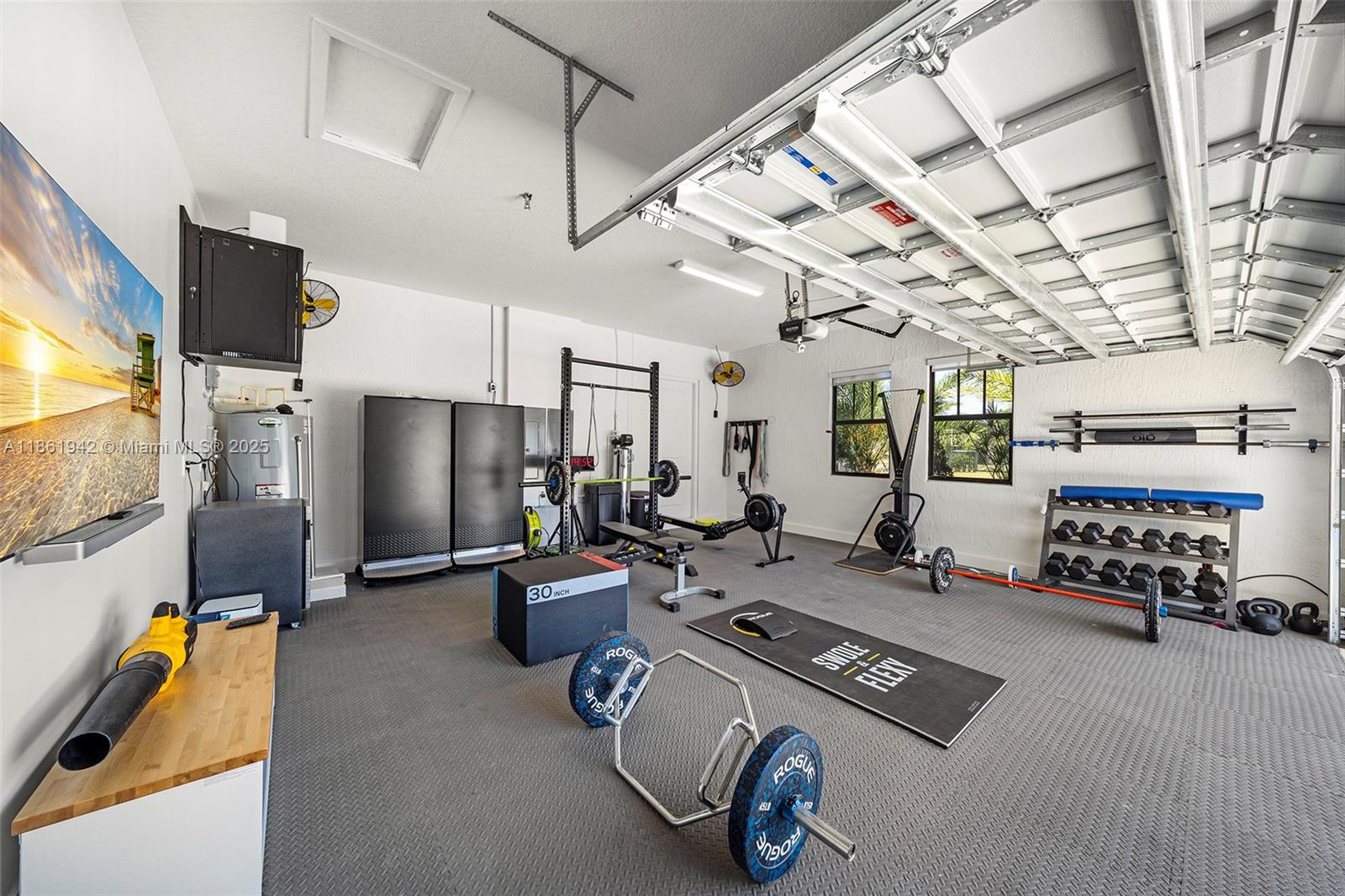 11062 SW 91st Ave Miami, FL 33176 11062 SW 91st Ave Miami, FL 33176