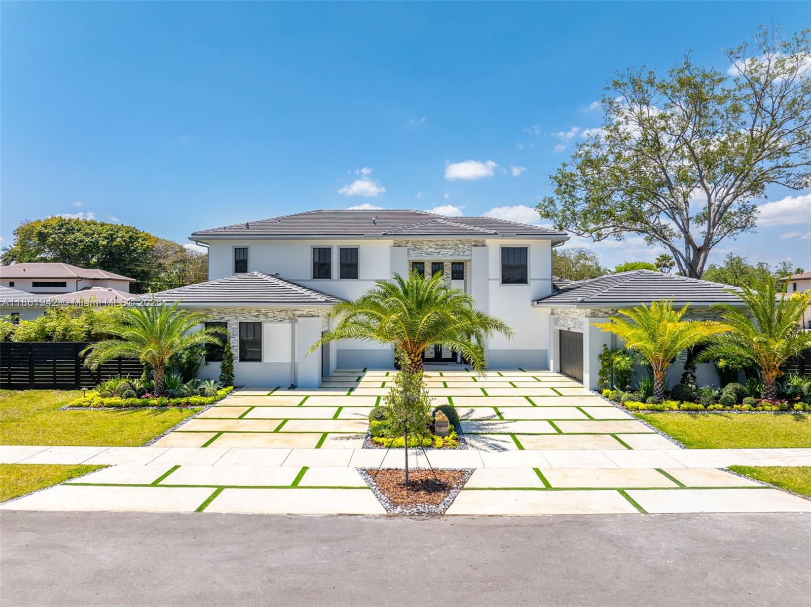 11062 SW 91st Ave Miami, FL 33176 11062 SW 91st Ave Miami, FL 33176