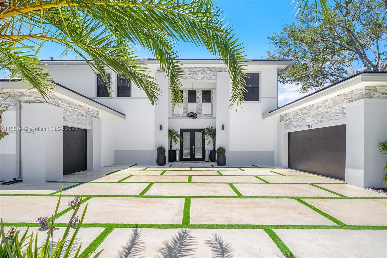 11062 SW 91st Ave Miami, FL 33176 11062 SW 91st Ave Miami, FL 33176