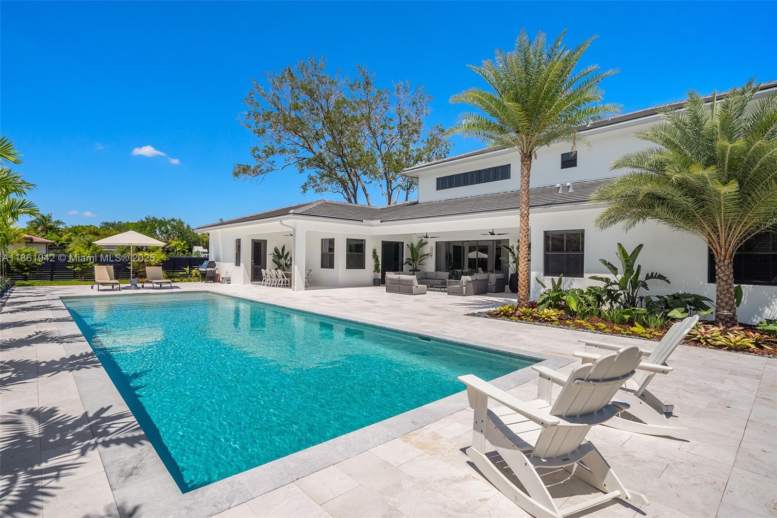 11062 SW 91st Ave Miami, FL 33176 11062 SW 91st Ave Miami, FL 33176