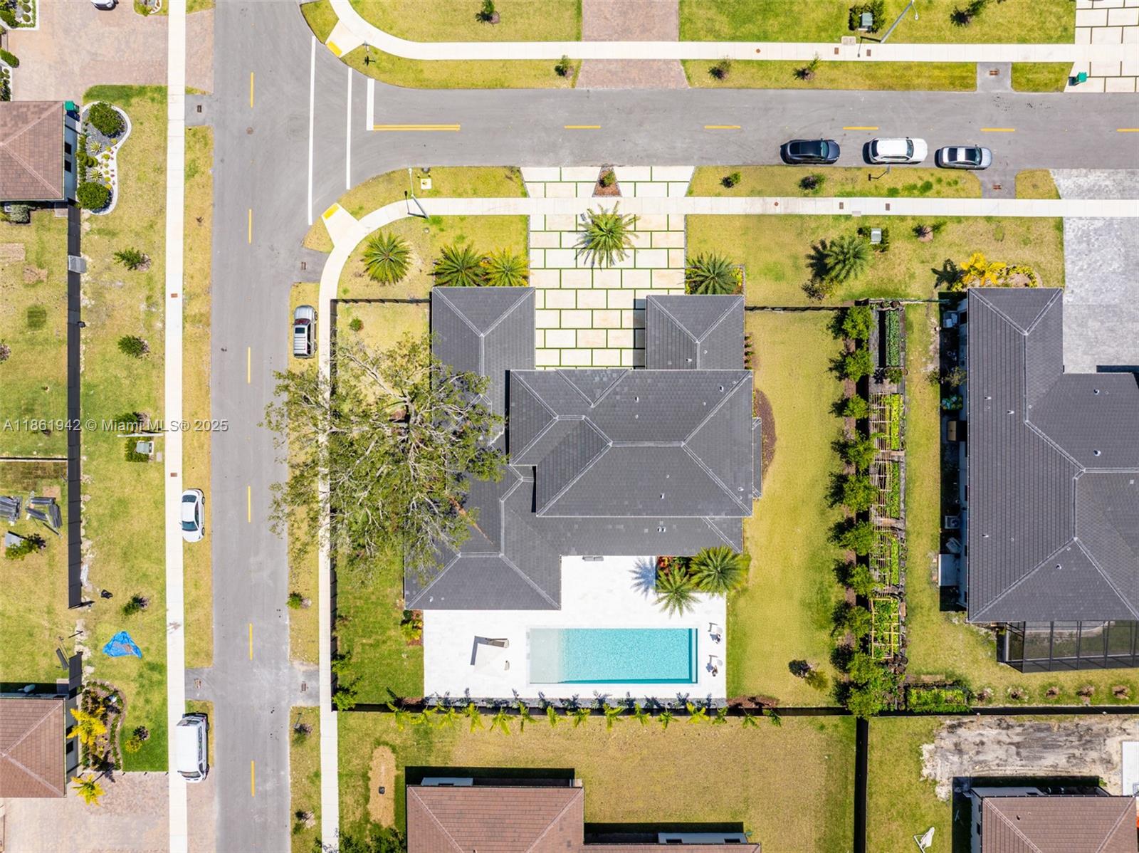 11062 SW 91st Ave Miami, FL 33176 11062 SW 91st Ave Miami, FL 33176