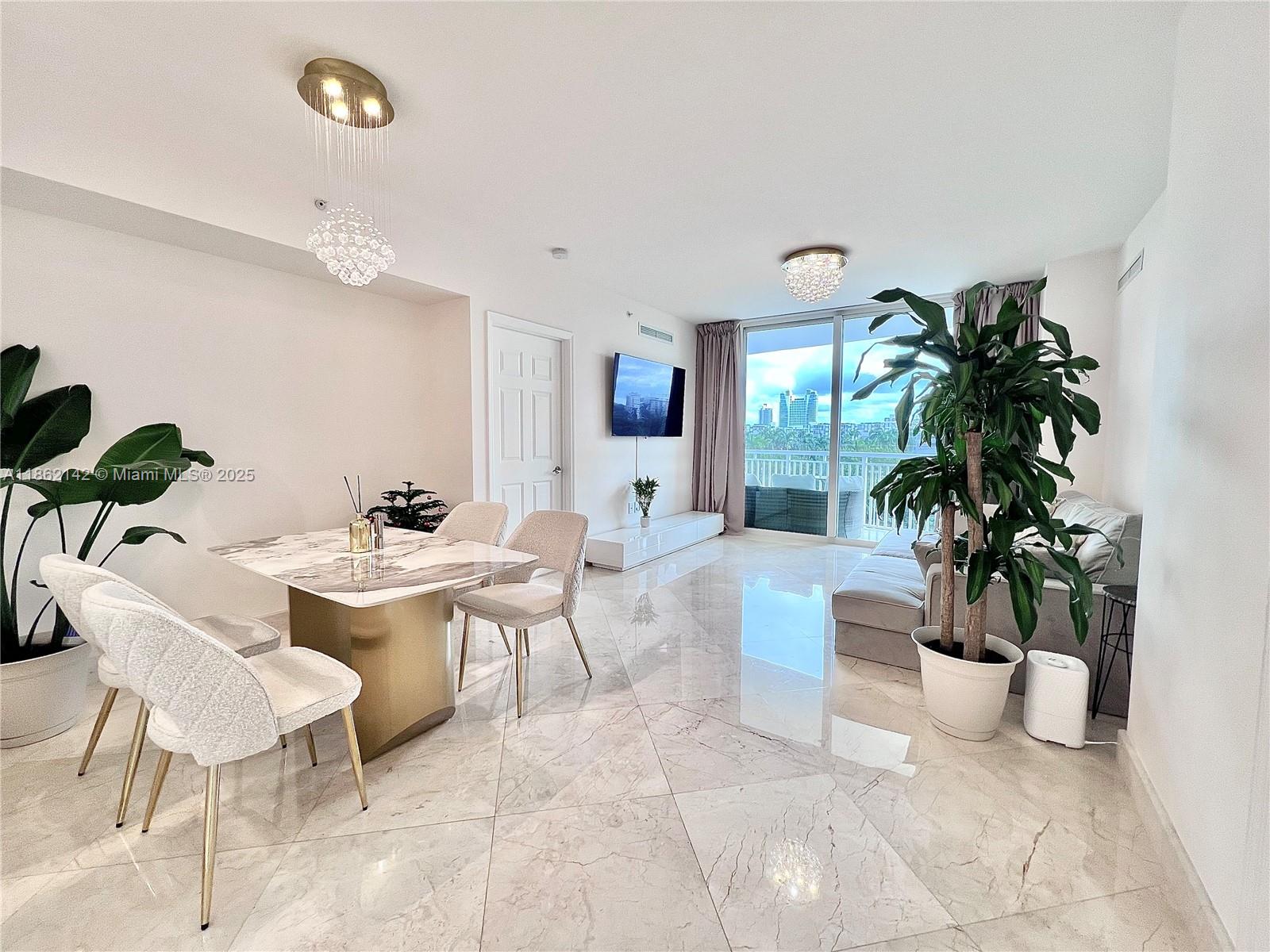 1755 E Hallandale Bch Blvd #405E