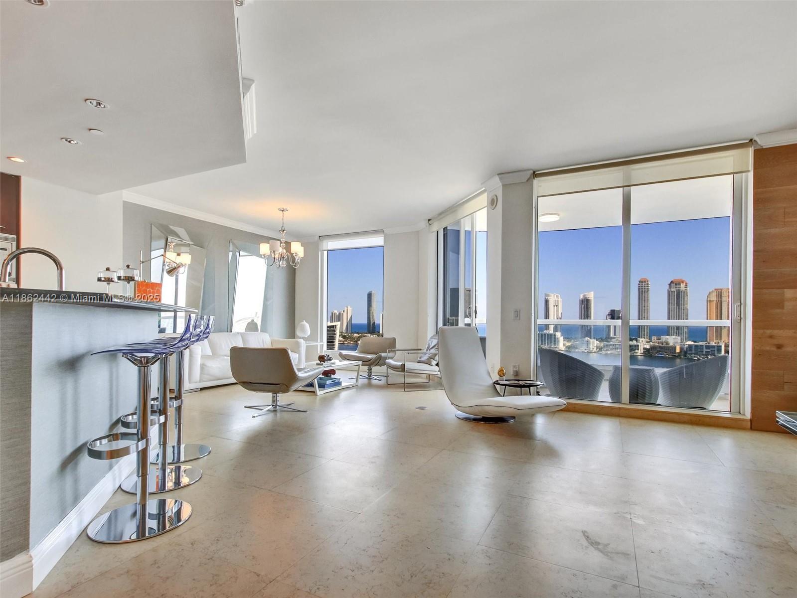 6000 Island Blvd #2204 Aventura, FL 33160