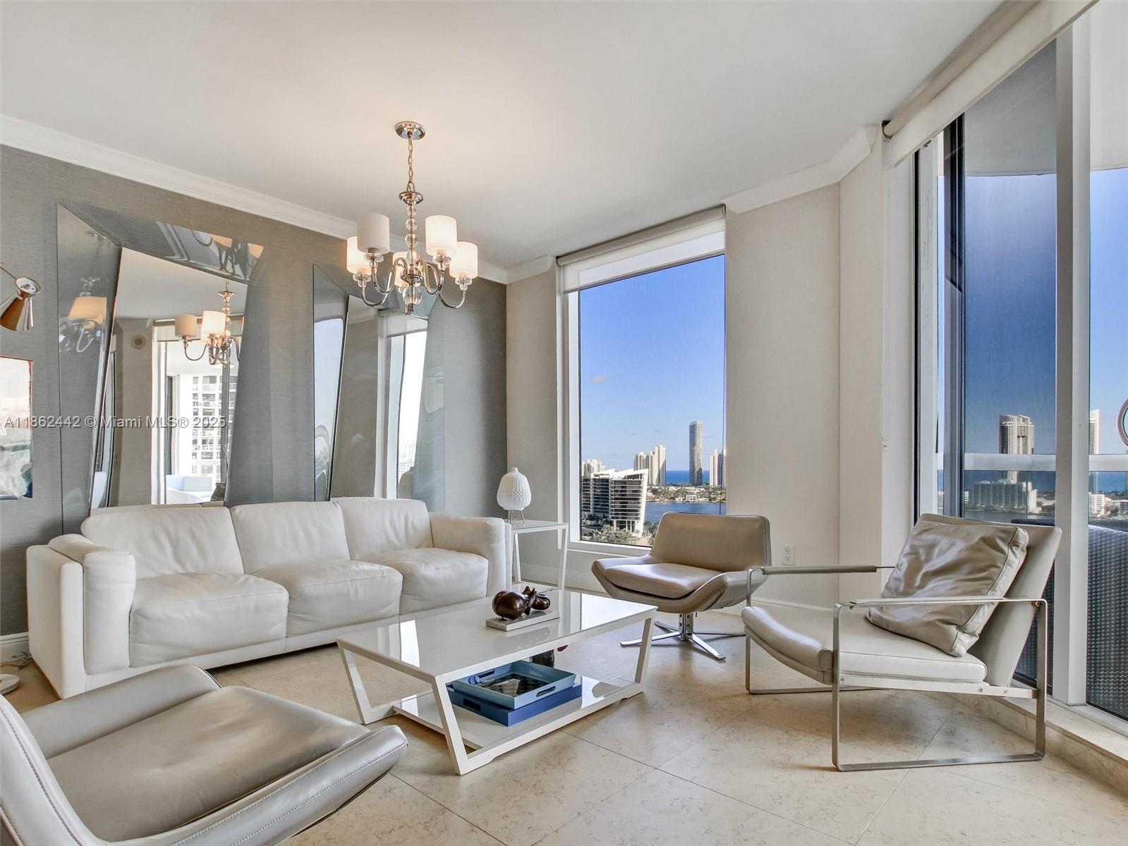 6000 Island Blvd #2204 Aventura, FL 33160