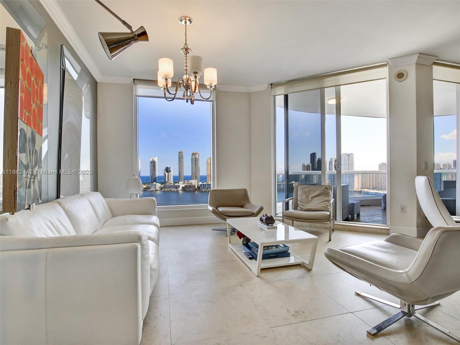 6000 Island Blvd #2204 Aventura, FL 33160