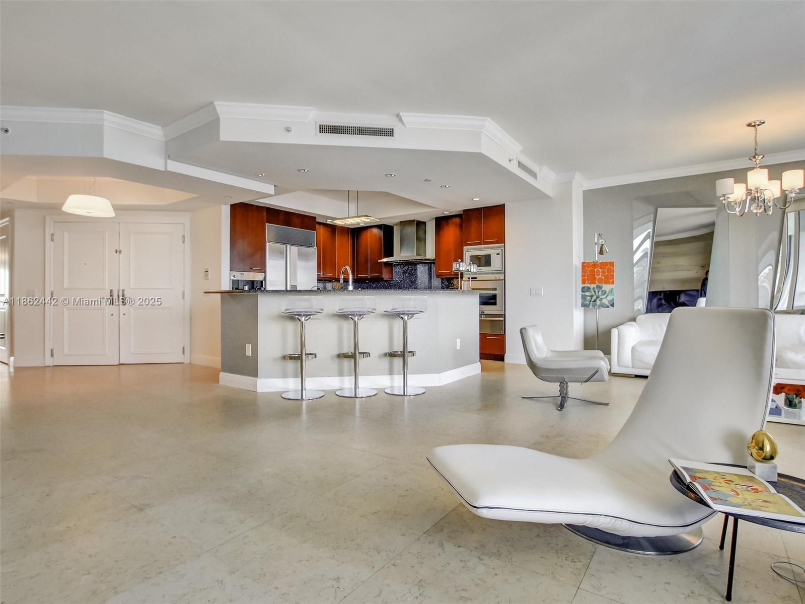 6000 Island Blvd #2204 Aventura, FL 33160