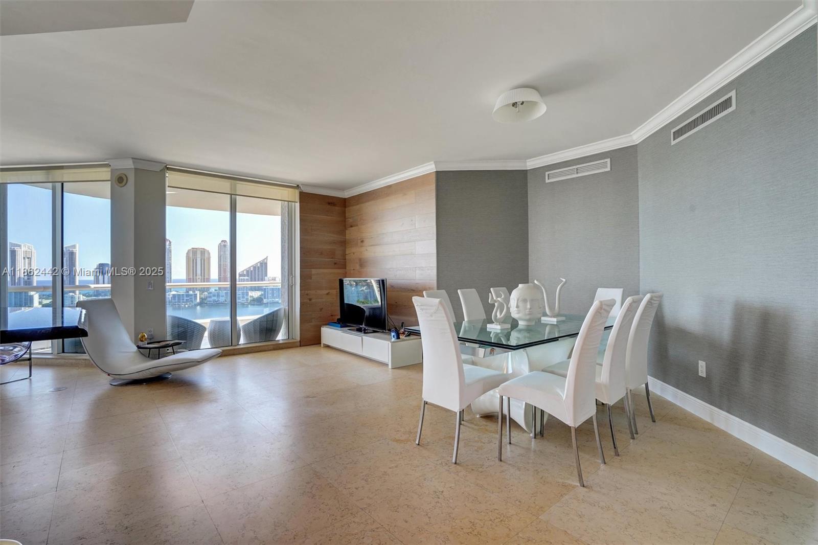 6000 Island Blvd #2204 Aventura, FL 33160