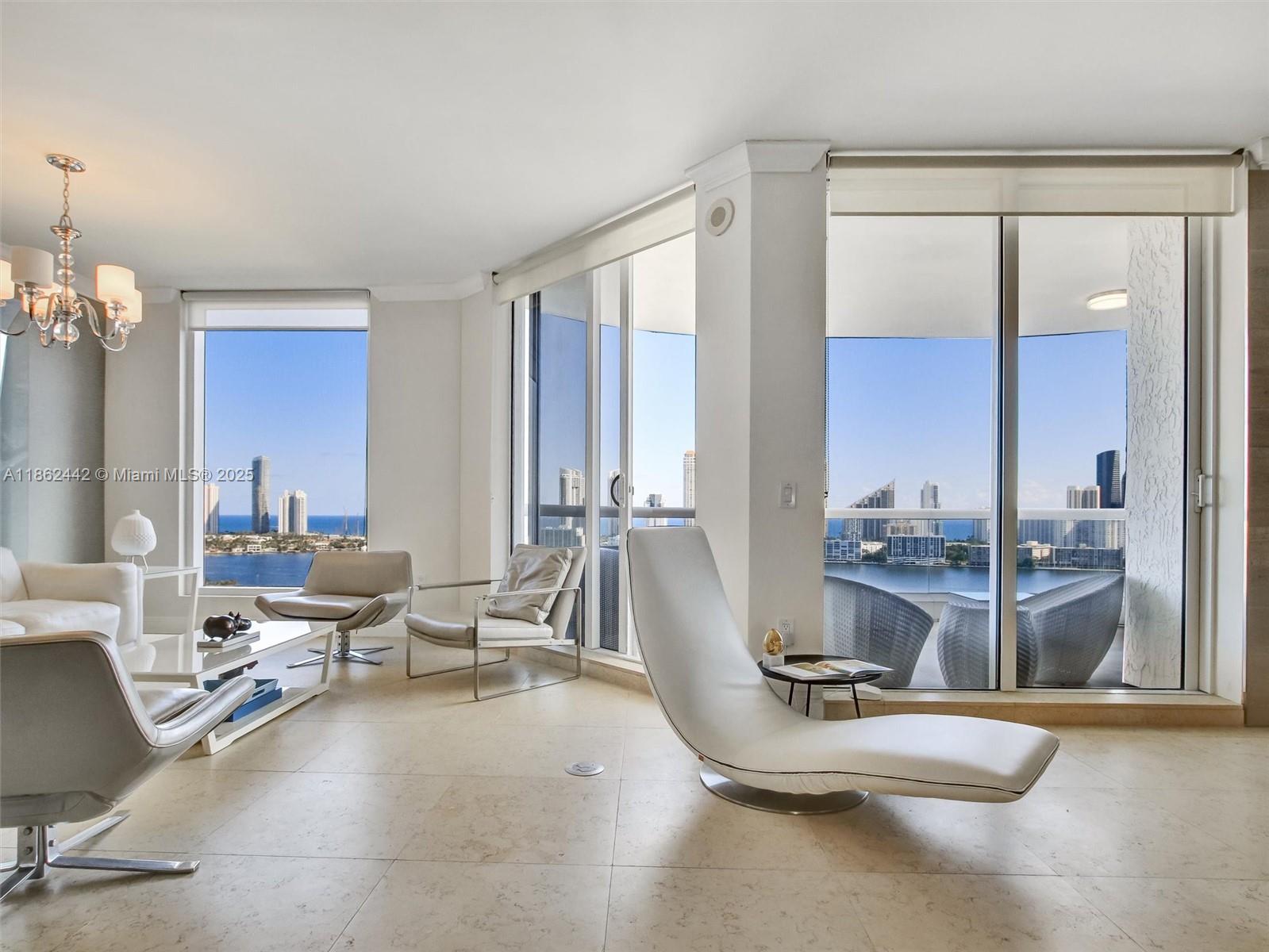 6000 Island Blvd #2204 Aventura, FL 33160