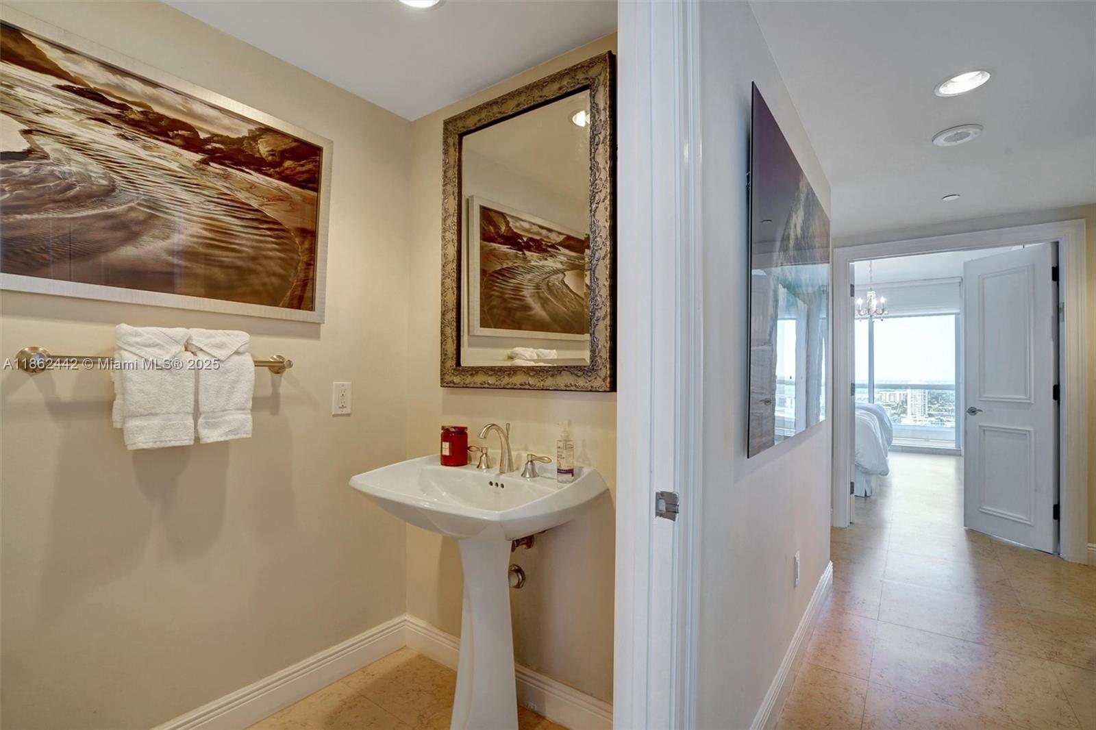 6000 Island Blvd #2204 Aventura, FL 33160